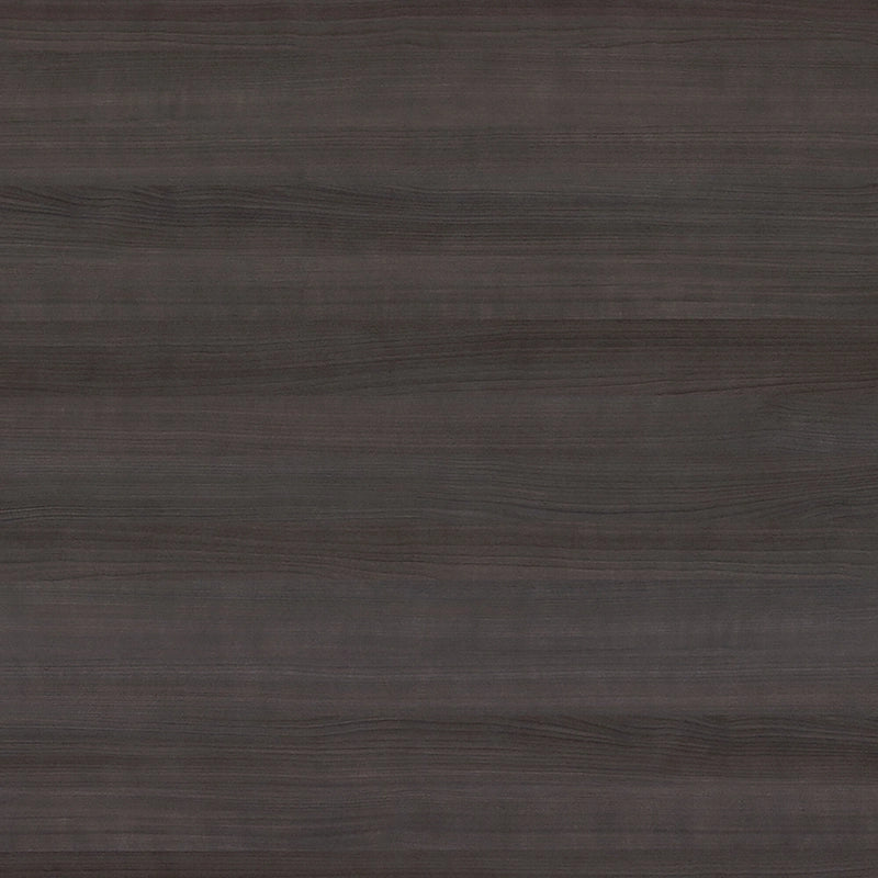 Armoire haute de rangement avec portes
