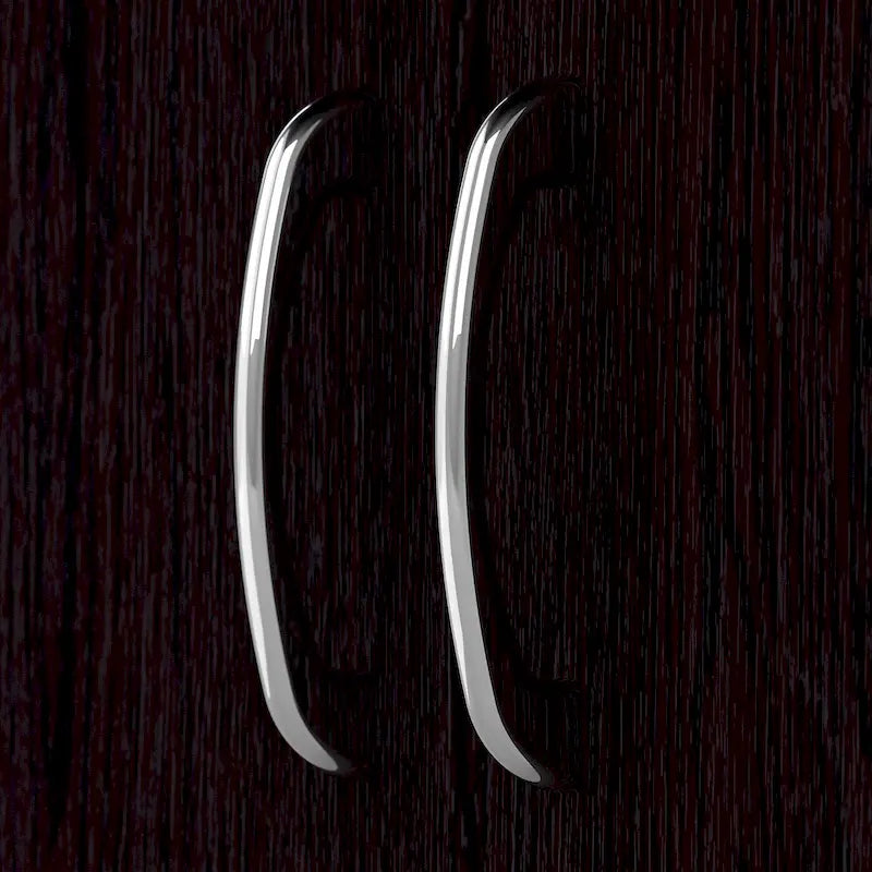 Armoire haute de rangement avec portes