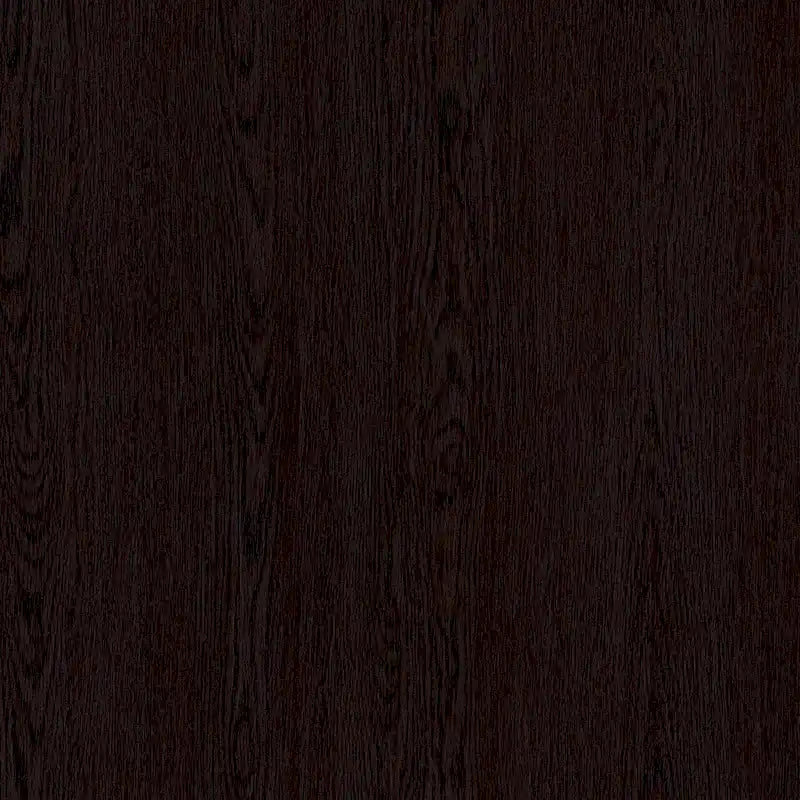 Armoire haute de rangement avec portes