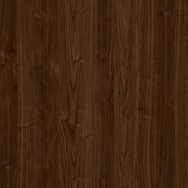 Armoire haute de rangement avec portes