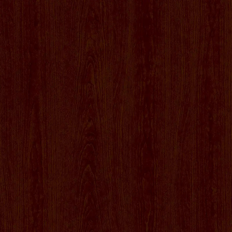 Armoire haute de rangement avec portes