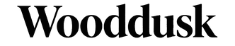 Wooddusk – Accueil