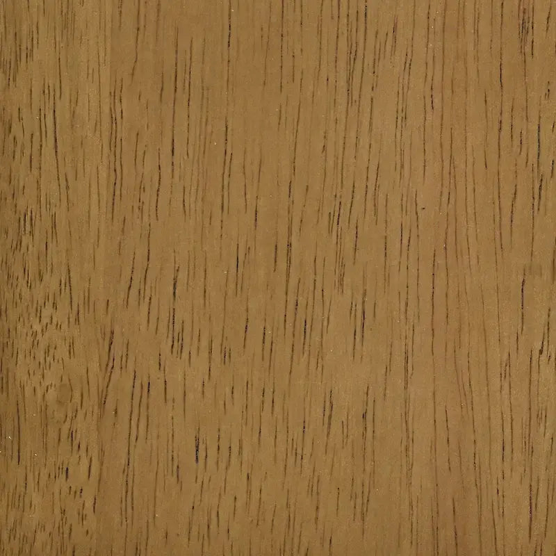 Tabouret de bar à dossier courbé 60 cm - 60 cm