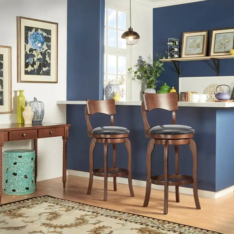 Fauteuil à bascule pliant décontracté, Fauteuil à bascule de salon réglable avec dossier haut et repose-pieds, Poches latérales, Idéal pour le salon et la chambre à coucher