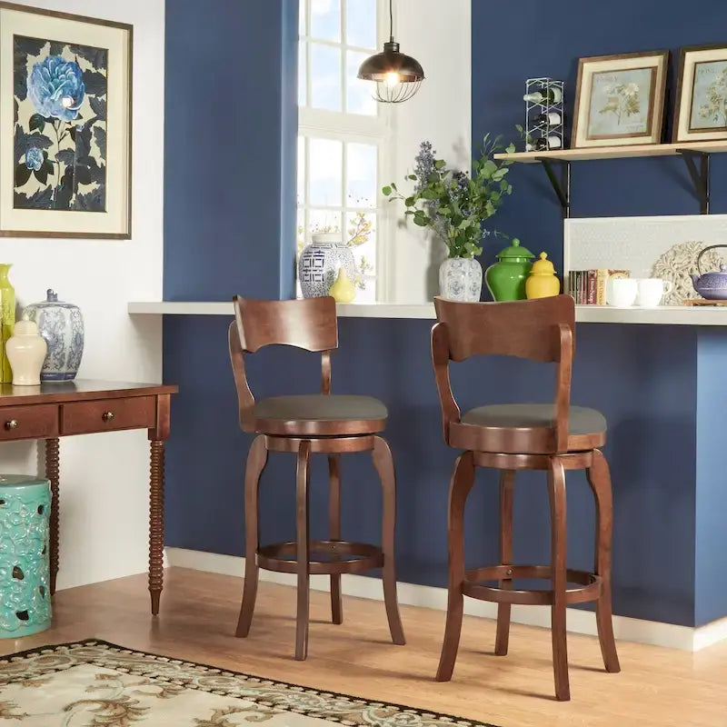 Fauteuil à bascule pliant décontracté, Fauteuil à bascule de salon réglable avec dossier haut et repose-pieds, Poches latérales, Idéal pour le salon et la chambre à coucher