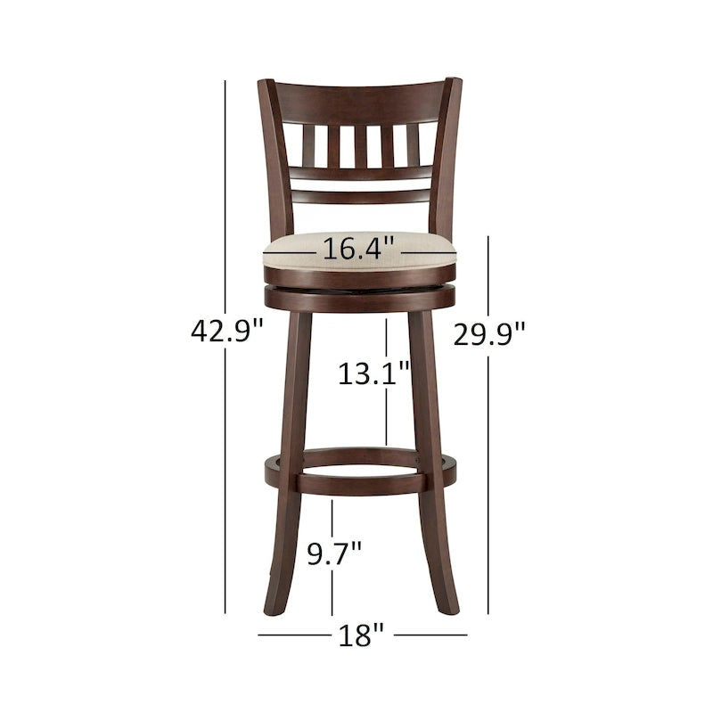Fauteuil à bascule pliant décontracté, Fauteuil à bascule de salon réglable avec dossier haut et repose-pieds, Poches latérales, Idéal pour le salon et la chambre à coucher