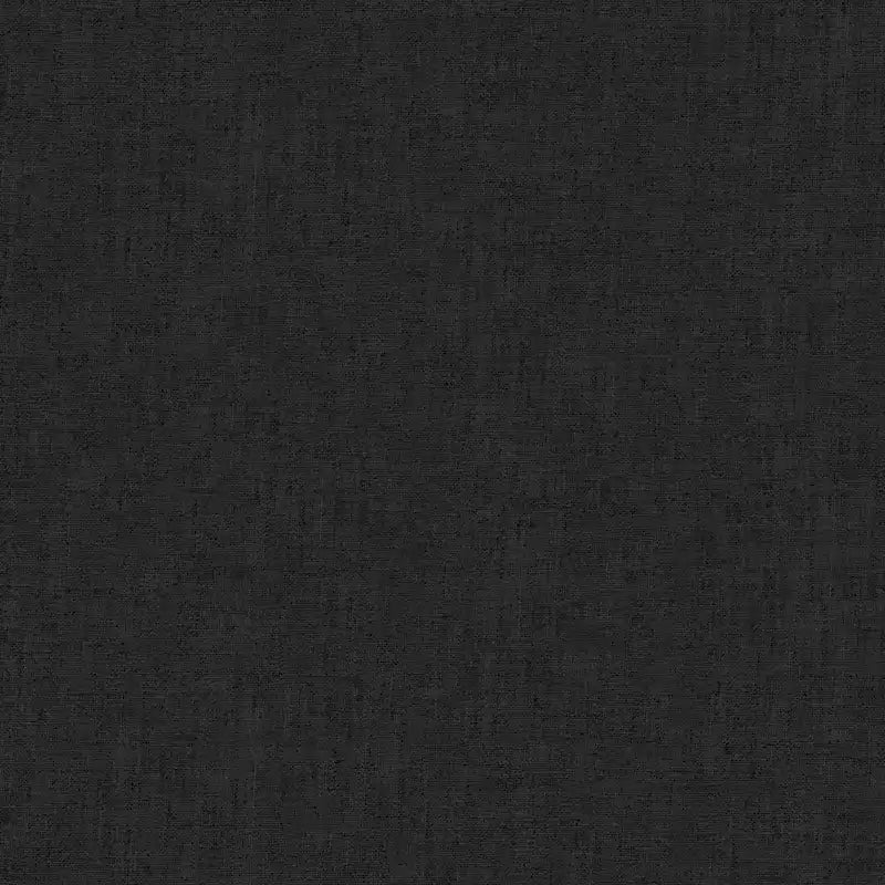 Fauteuil à bascule pliant décontracté, Fauteuil à bascule de salon réglable avec dossier haut et repose-pieds, Poches latérales, Idéal pour le salon et la chambre à coucher
