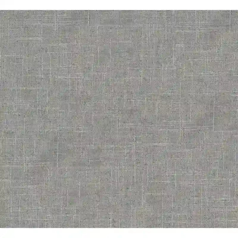Fauteuil à bascule pliant décontracté, Fauteuil à bascule de salon réglable avec dossier haut et repose-pieds, Poches latérales, Idéal pour le salon et la chambre à coucher