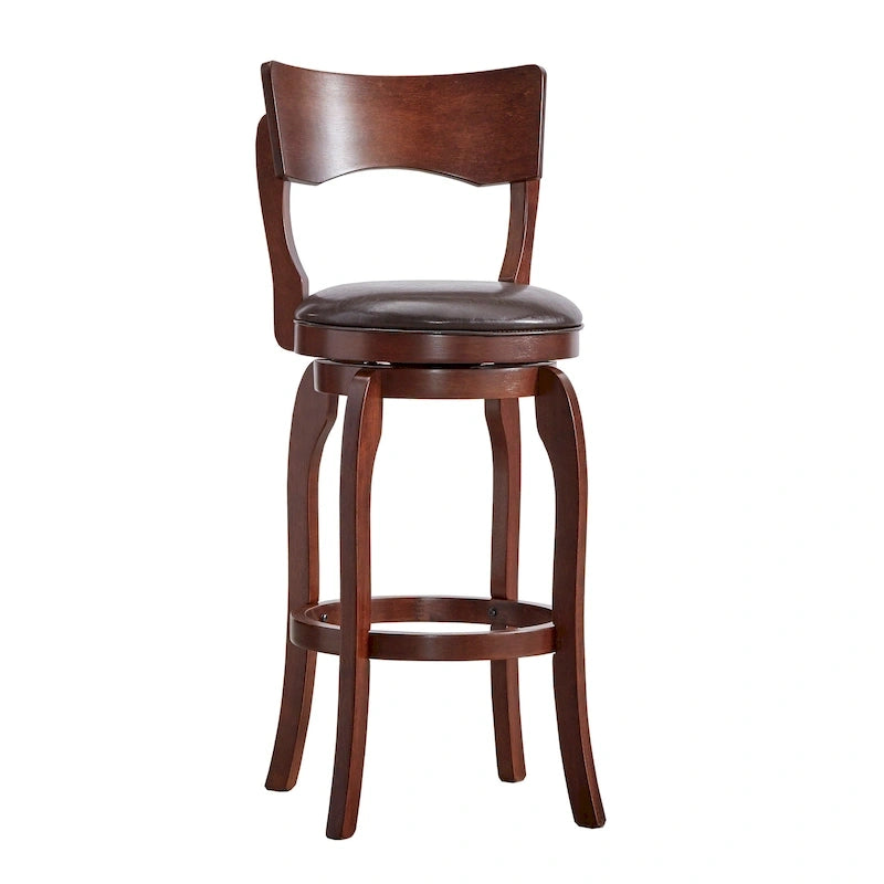 Fauteuil à bascule pliant décontracté, Fauteuil à bascule de salon réglable avec dossier haut et repose-pieds, Poches latérales, Idéal pour le salon et la chambre à coucher