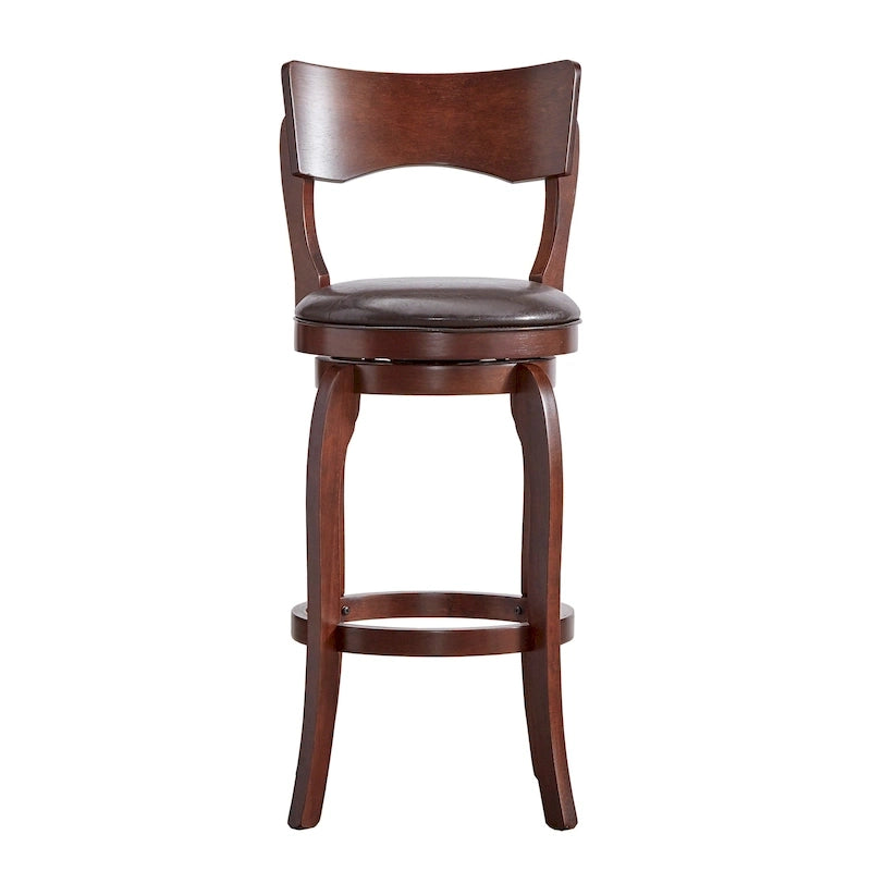 Fauteuil à bascule pliant décontracté, Fauteuil à bascule de salon réglable avec dossier haut et repose-pieds, Poches latérales, Idéal pour le salon et la chambre à coucher