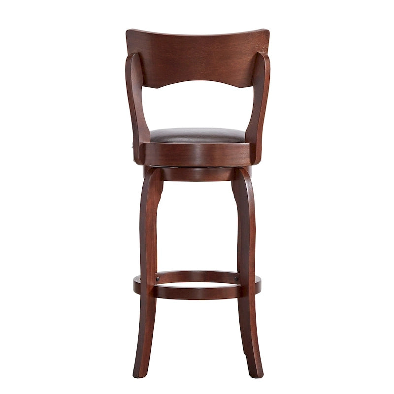 Fauteuil à bascule pliant décontracté, Fauteuil à bascule de salon réglable avec dossier haut et repose-pieds, Poches latérales, Idéal pour le salon et la chambre à coucher