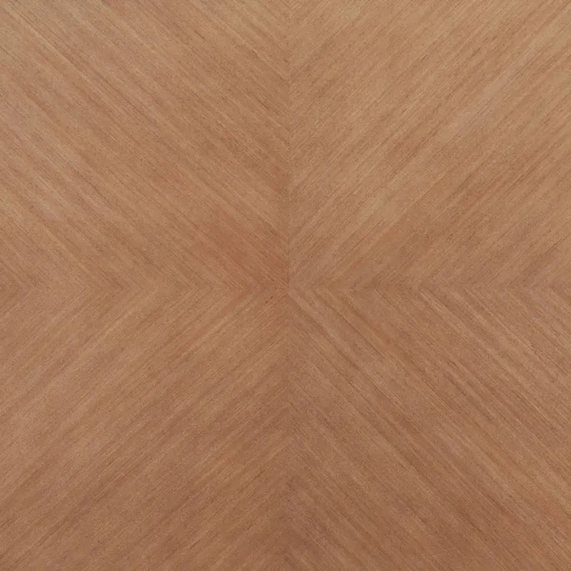 Table à manger, couleur naturelle