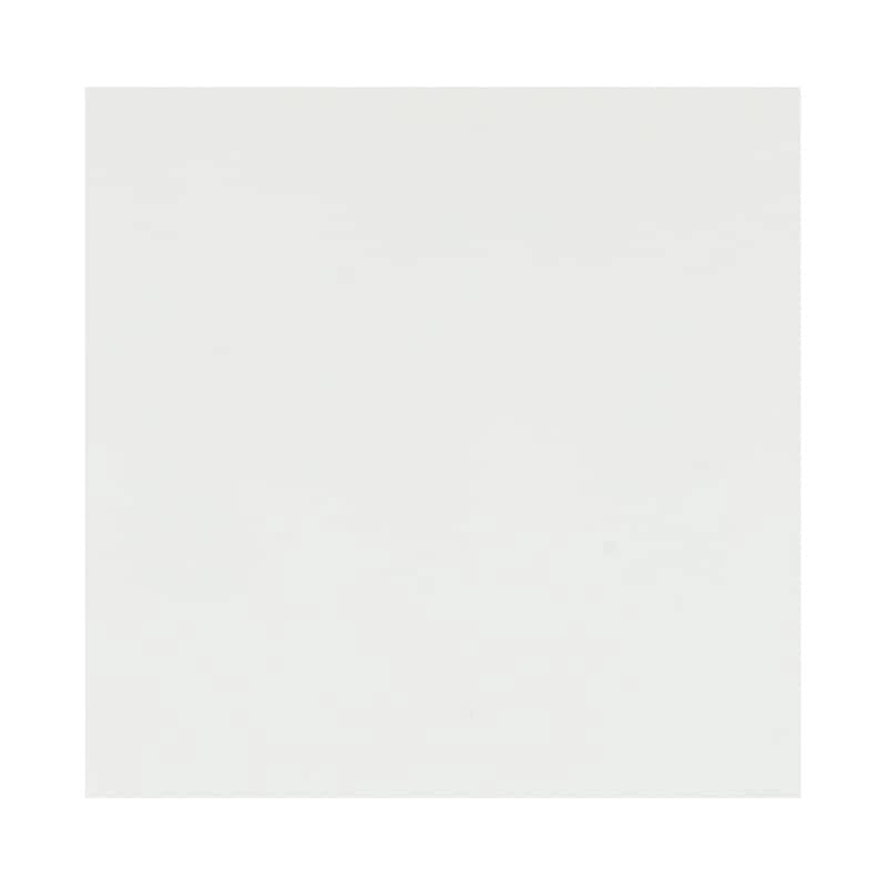 Table d'appoint de style moderne