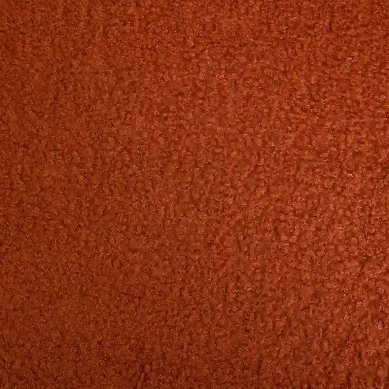 Fauteuil de loisirs douillet et charmant