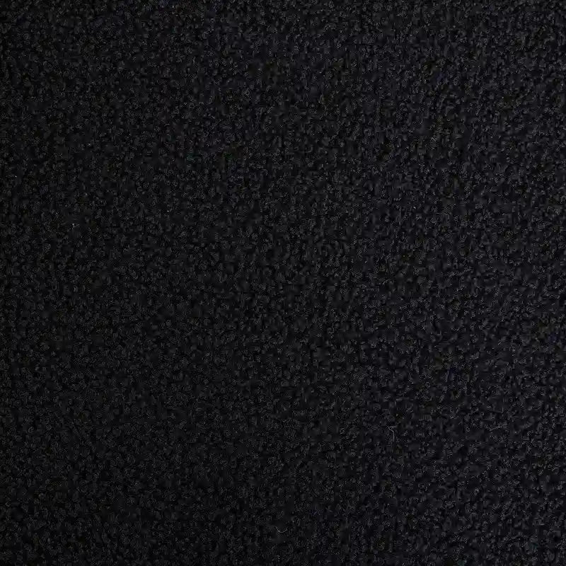 Fauteuil de loisirs douillet et charmant