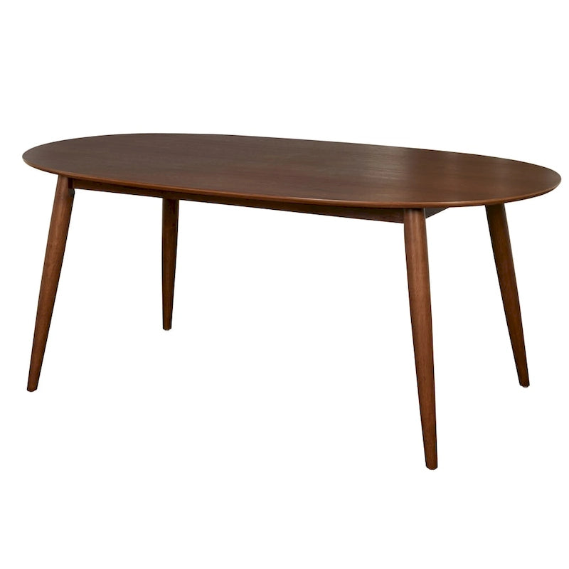 Table de salle à manger Simple Living Seguro