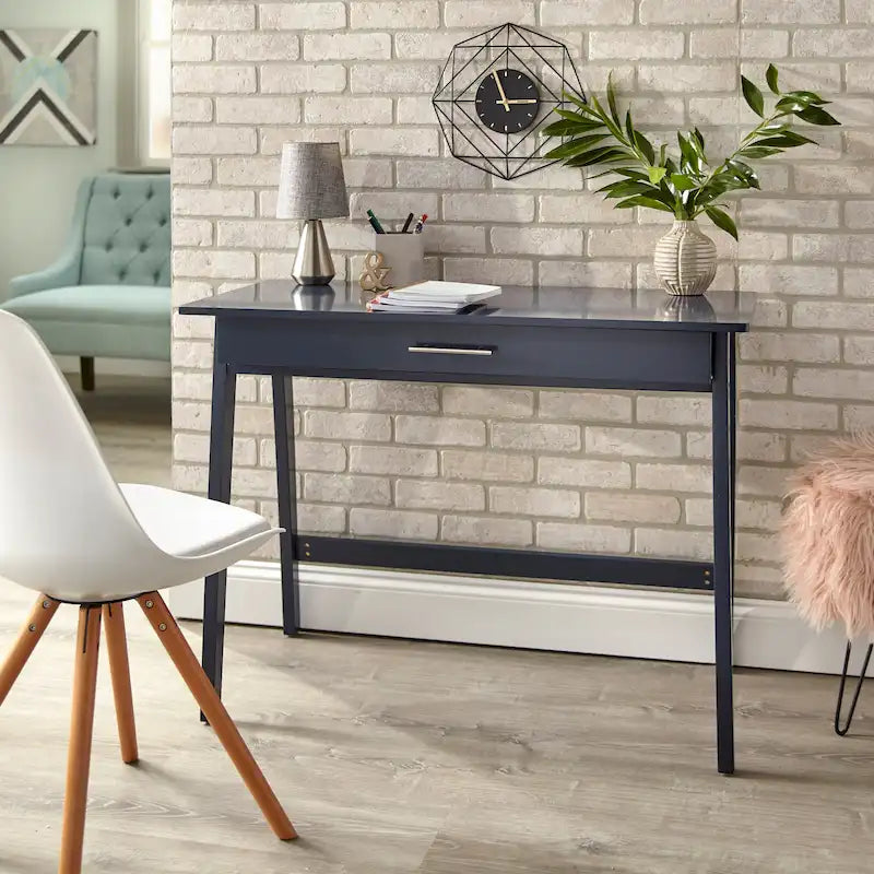 Simple Living Rollins Desk