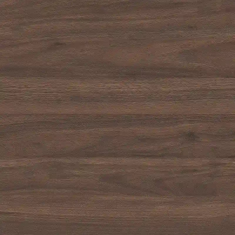 Meuble TV en bois massif