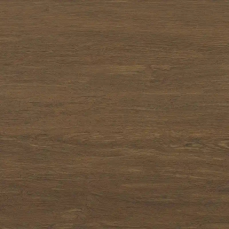 Meuble TV en bois massif