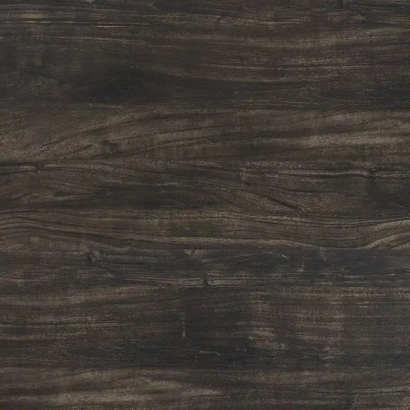 Meuble TV en bois massif